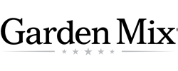 gardenmix-logo