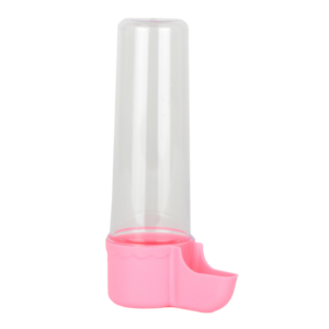 Kanatra Kanarya Suluğu 100ml - Görsel 2