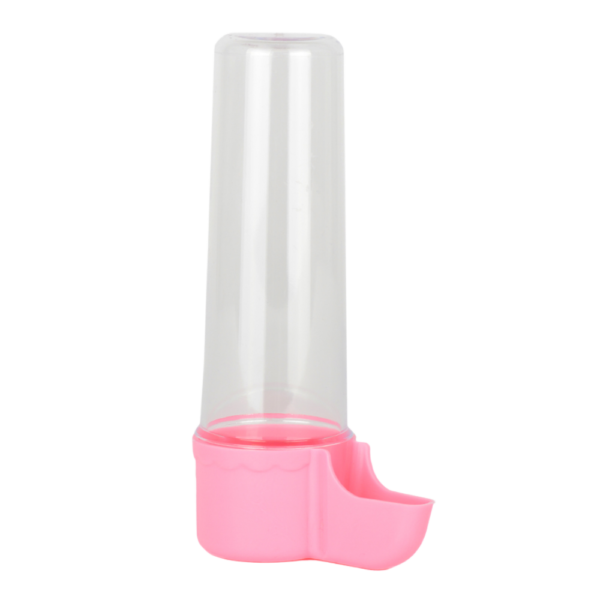 Kanatra Kanarya Suluğu 100ml