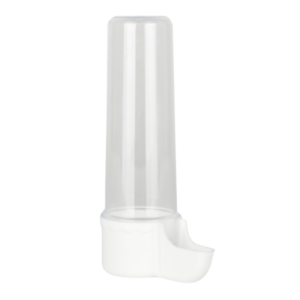 Kanatra Kanarya Suluğu 100ml - Görsel 3