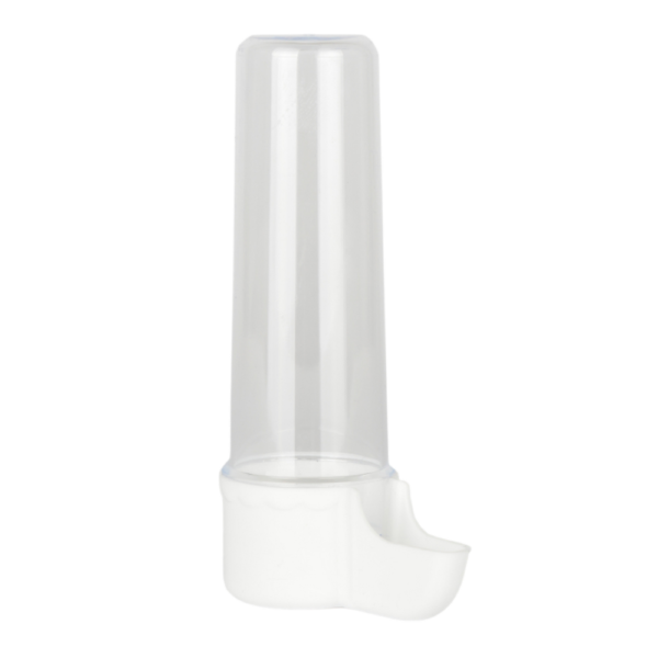 Kanatra Kanarya Suluğu 100ml