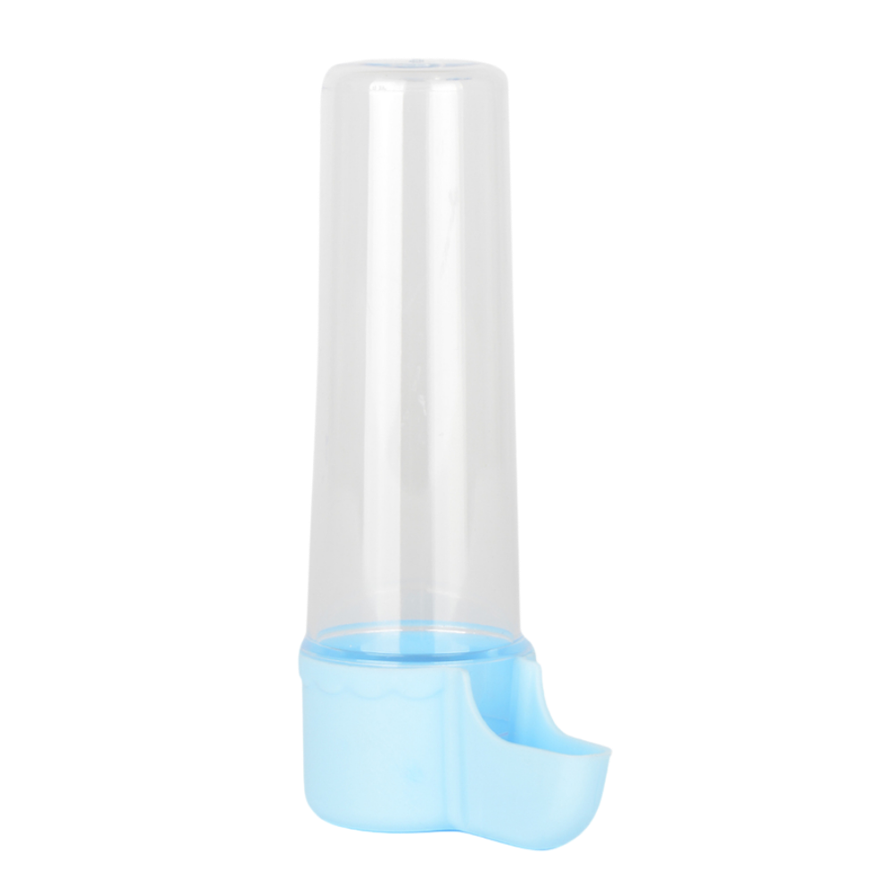Kanatra Kanarya Suluğu 100ml - Görsel 4