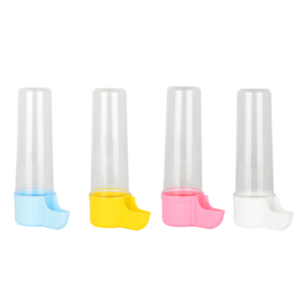 Kanatra Kanarya Suluğu 100ml - Görsel 1