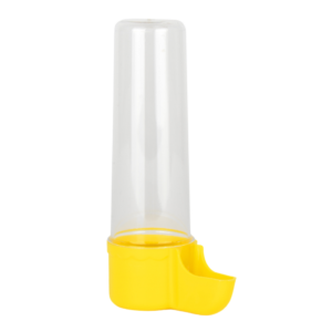 Kanatra Kanarya Suluğu 100ml - Görsel 5