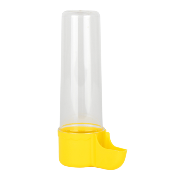 Kanatra Kanarya Suluğu 100ml