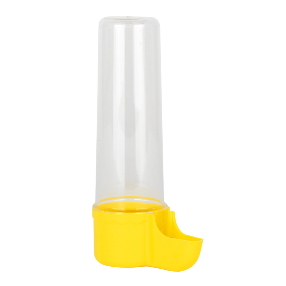 Kanatra Kanarya Suluğu 100ml - Görsel 5