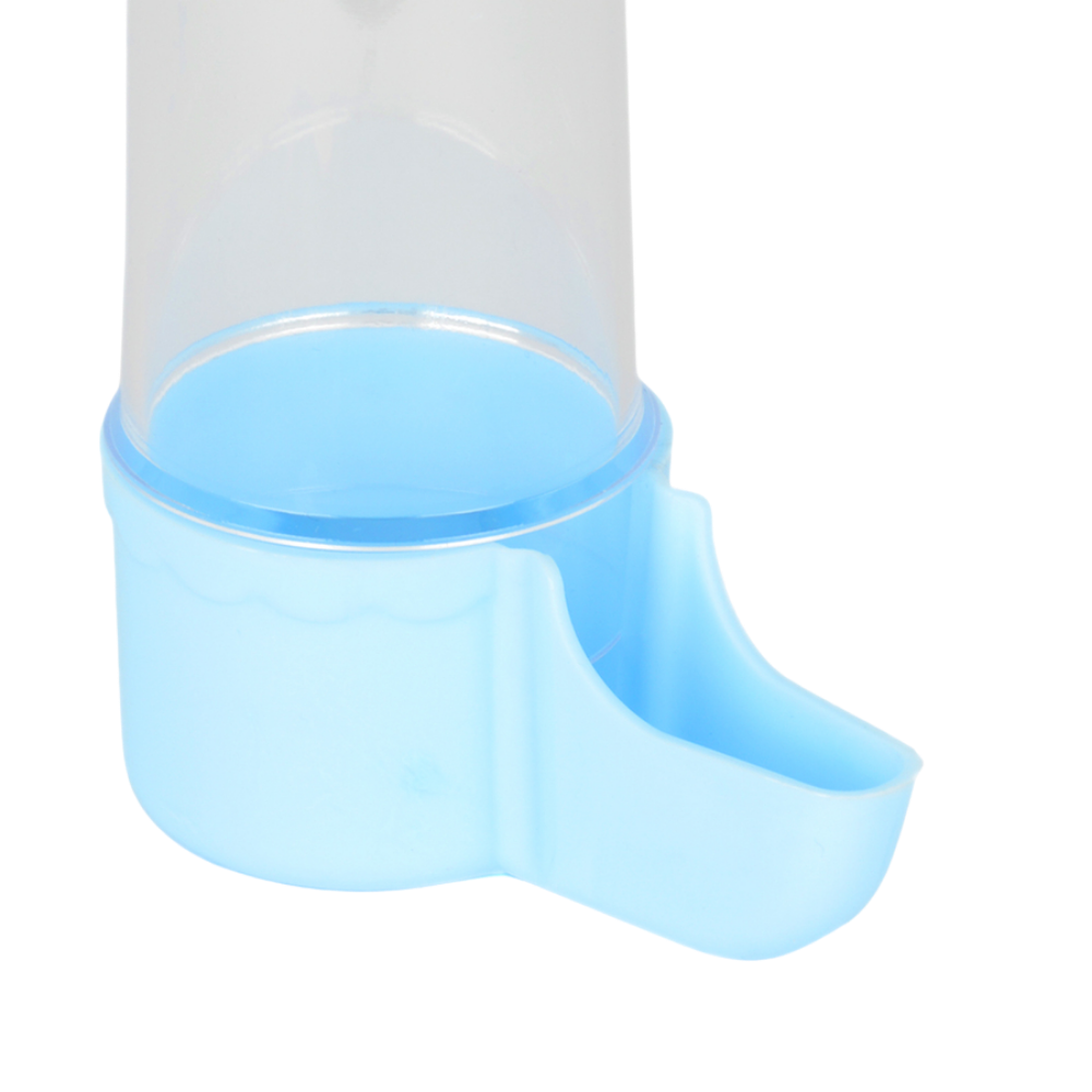 Kanatra Kanarya Suluğu 100ml - Görsel 6
