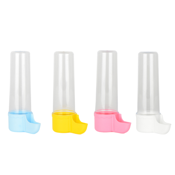 Kanatra Kanarya Suluğu 100ml