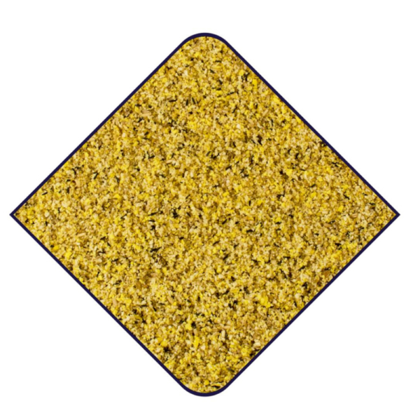 Witte Molen Eko Nemli Kuş Maması 10 Kg