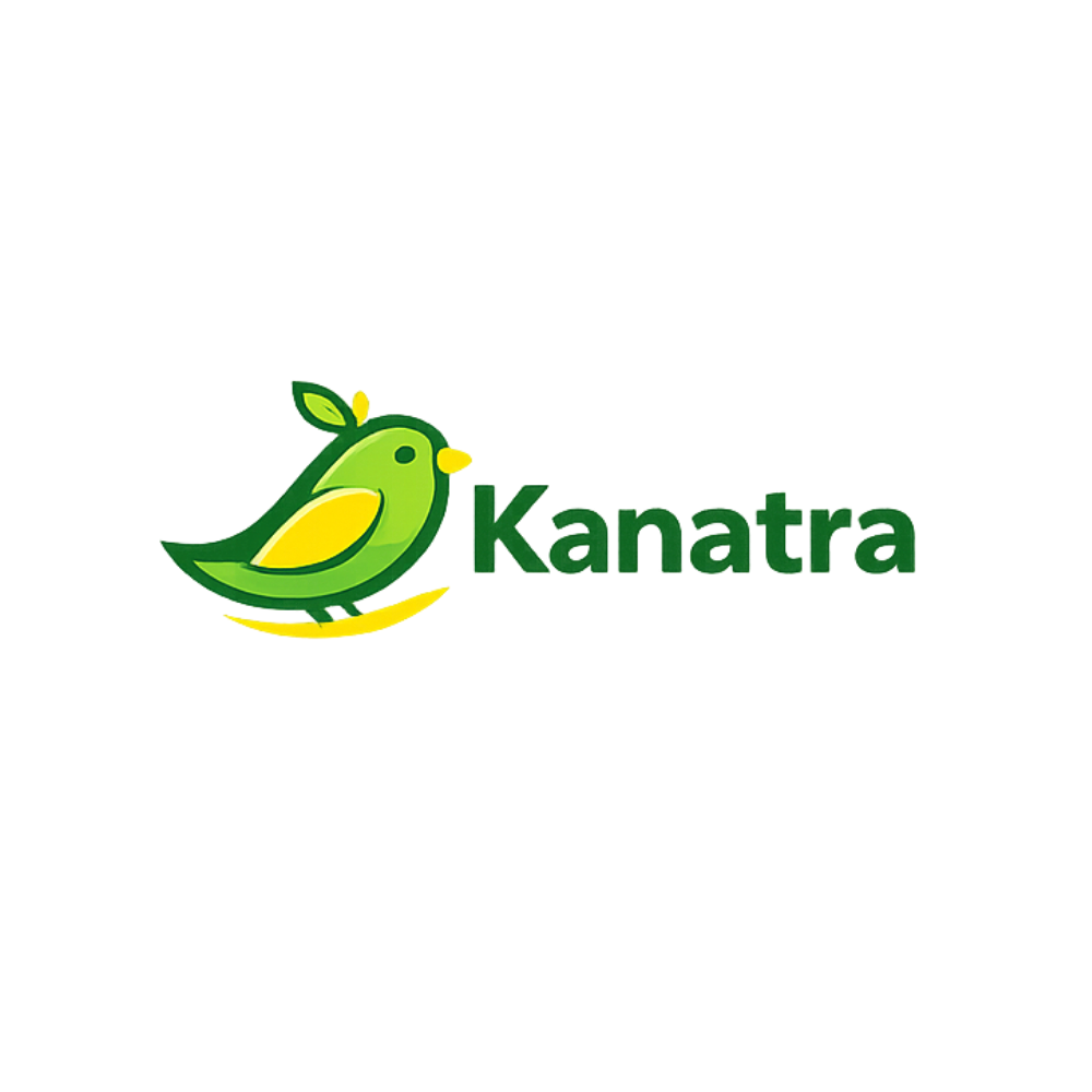 kanatra Logo