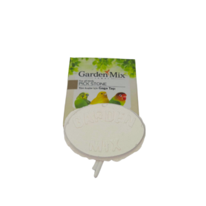garden mix gaga taşı