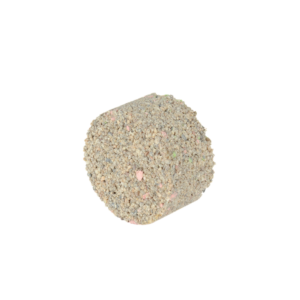 quik vitaminli ve kumlu mineral blok (5 cm x 2,5 cm)