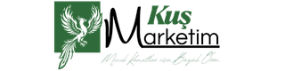 Kuş Marketim