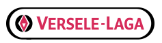 versele logo