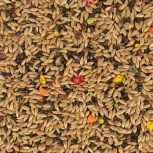 Jungle Kanarya Yemi 400 gr - Görsel 3