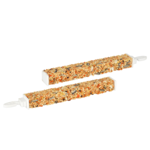 Jungle Paraket Kraker 3'lü - Görsel 3