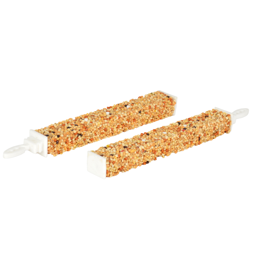 Quik Tava Kuş Krakeri 10
